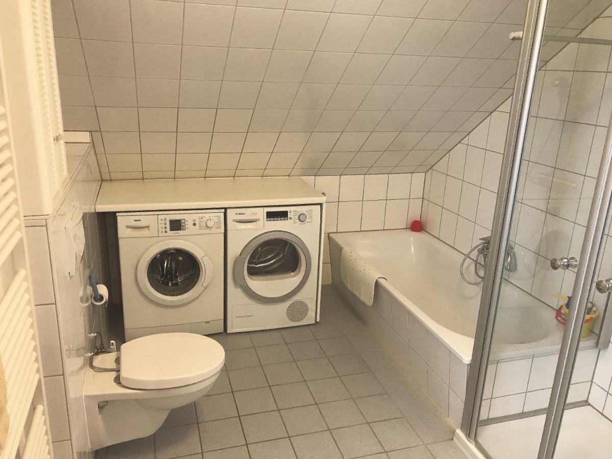 Flair * Lübeck
