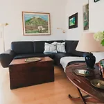 Apartment Flair