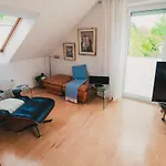 Apartment Flair