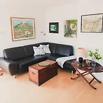 Apartment Flair